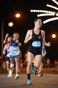 BIB: 40346
                            <button type="button" onclick="openModal(22846926)" class="btn btn-primary btn-sm float-right btn-popup" data-toggle="modal" data-target=".modal-high-quality">
                        <i class="fas fa-shopping-cart"></i> Add to Cart
                    </button>
                                            <button type="button" onclick="isThisMe(22846926, true)" class="btn btn-success btn-sm float-right btn-popup btn-isme hidden" data-toggle="tooltip" data-placement="bottom" title="นี่คือรูปของคุณใช่ไหม คลิกที่นี่เพื่อเอาเข้าอัลบั้ม">
                        <i class="fas fa-plus"></i> Add to album
                    </button>
                    <button type="button" onclick="isThisMe(22846926, false)" class="btn btn-warning btn-sm float-right btn-popup btn-isnotme hidden">
                        <i class="fas fa-ban"></i> Remove from album
                    </button>